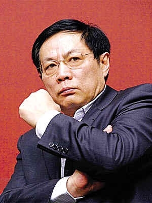 任志強(qiáng)最新談房?jī)r(jià)走勢(shì)，全面解析、預(yù)測(cè)及應(yīng)對(duì)策略