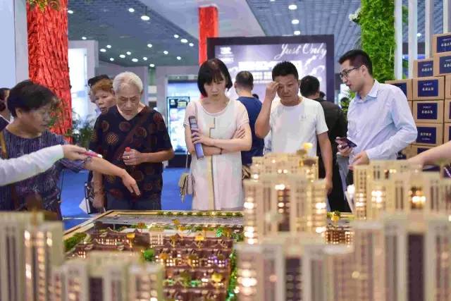 無(wú)錫廣電住文化節(jié)最新活動(dòng)指南，參與體驗(yàn)文化盛宴的步驟詳解