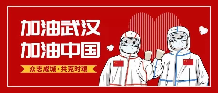眾里尋她千百驀然，最新動(dòng)態(tài)揭秘