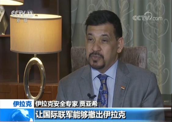 林川暗兵，神秘寶藏探索與未知魅力小店的免費(fèi)閱讀最新章節(jié)