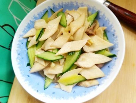 食鹽個(gè)人經(jīng)營(yíng)最新動(dòng)態(tài)，鹽的故事融入家的溫馨日常