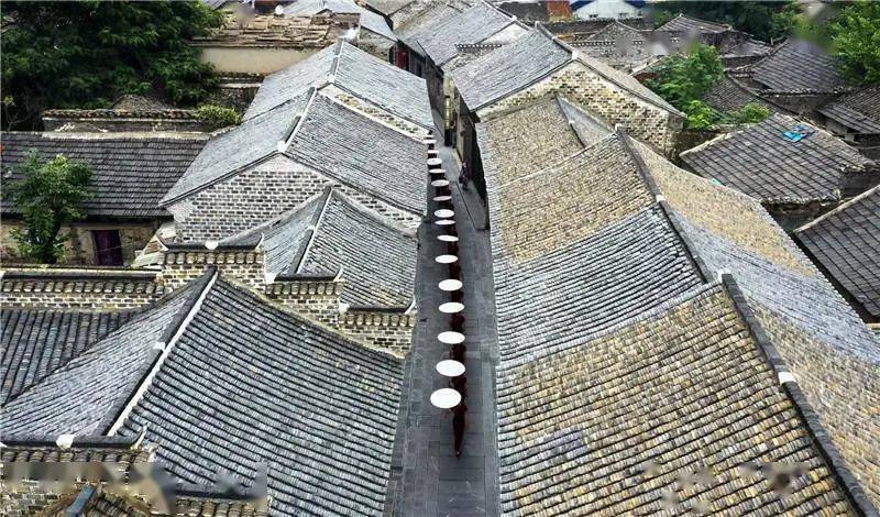 蜀山小廟的最新進(jìn)展與動(dòng)態(tài)