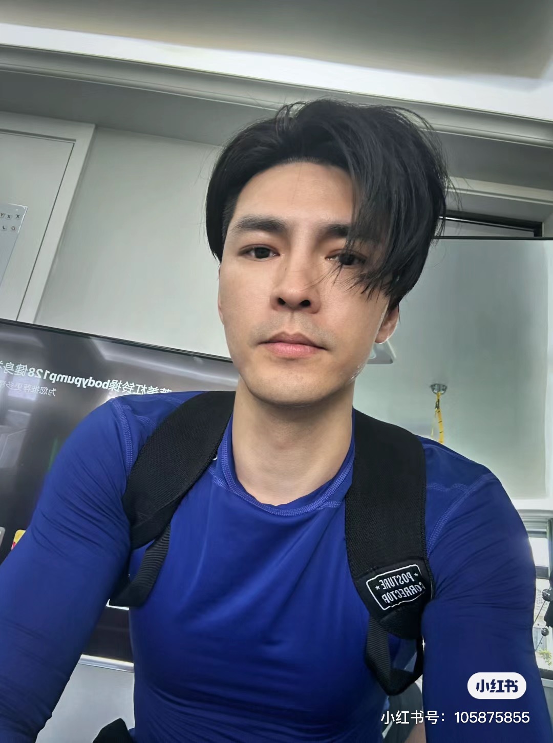 徐峰法語法印最新動態(tài)，步驟指南與最新進(jìn)展