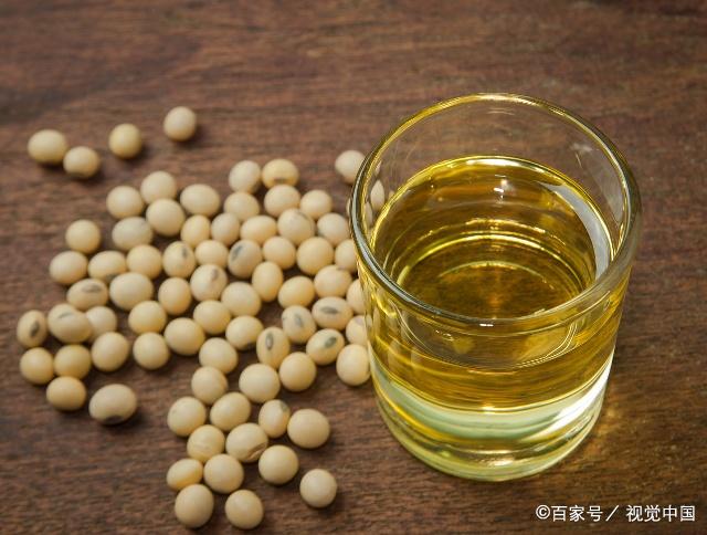 監(jiān)控設(shè)備 第74頁(yè)