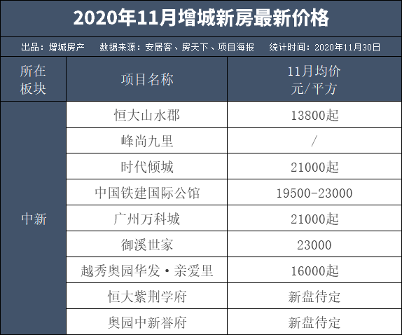 新田城房子最新動態(tài)，小巷深處的隱藏寶藏揭秘