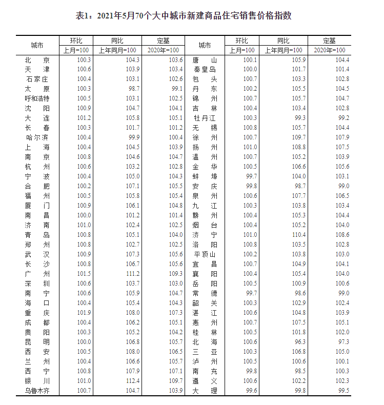 海寧贊山景苑最新房價揭秘，自然美景的探索之旅