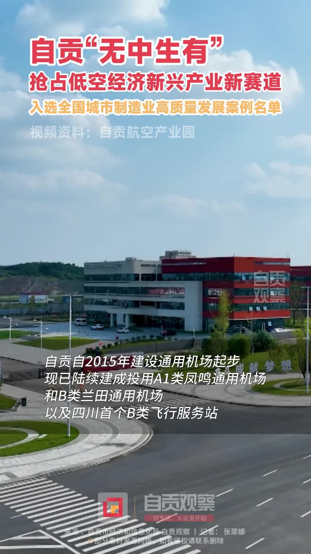 自貢機(jī)場(chǎng)建設(shè)最新動(dòng)態(tài)，占地消息、進(jìn)展、規(guī)劃與未來(lái)展望
