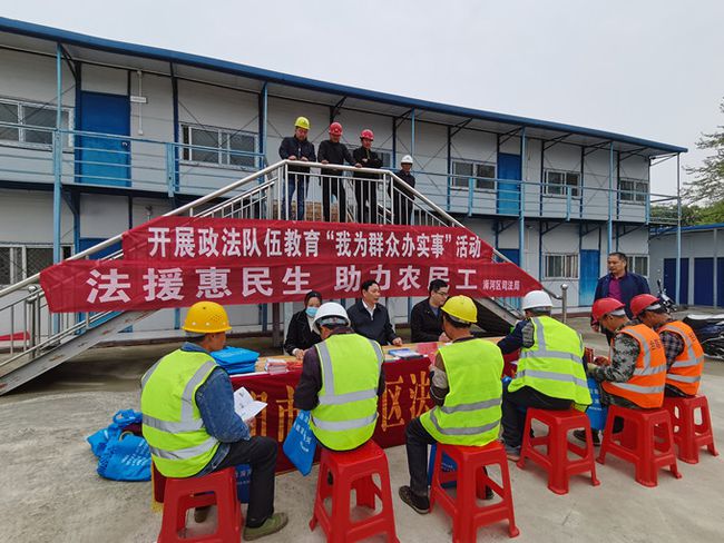 信陽市煙草局最新動(dòng)態(tài)與資訊