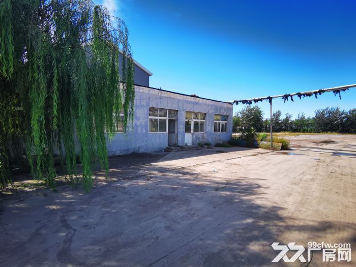 小淀附近小廠最新招工信息揭秘，崗位空缺一網(wǎng)打盡！