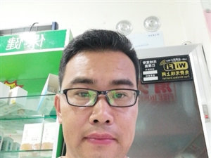 青州職業(yè)發(fā)展的繁榮之地，最新就業(yè)信息與求職動(dòng)態(tài)