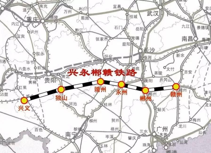 新寧高鐵最新動態(tài)，自然美景探索之旅啟程