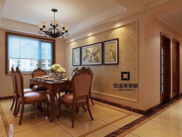 蘇州魯能公館最新動態(tài)，巷弄深處的獨特小店探秘