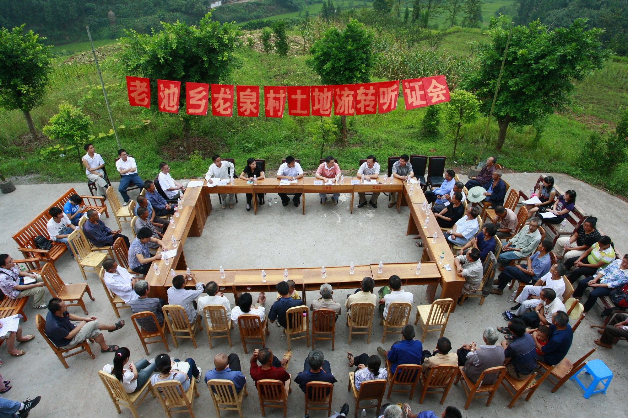 遂寧老池鄉(xiāng)新聞聚焦，友情家庭的溫馨日常與愛的力量