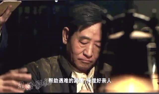 最新電視劇人民的利益，時(shí)代背景下的民生情懷深度解讀