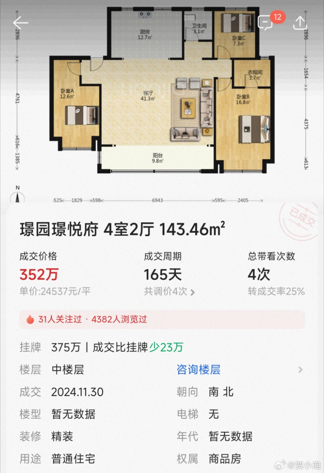西安大興九臻最新房?jī)r(jià)揭秘，熱門樓盤走勢(shì)與購(gòu)房指南全攻略??