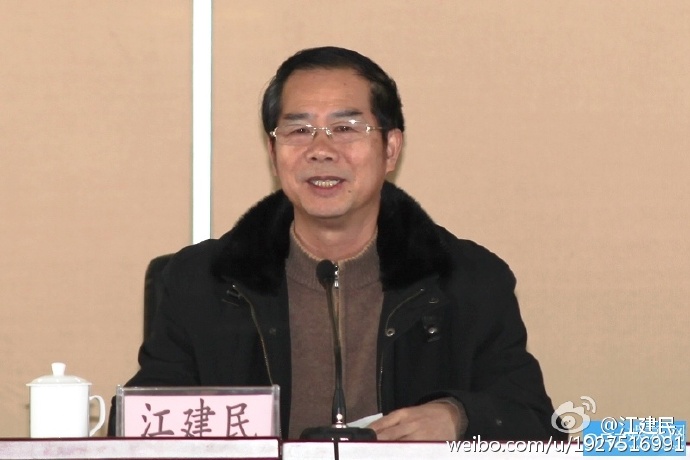 江鐸民最新動態(tài)，日常趣事與朋友間的溫暖紐帶