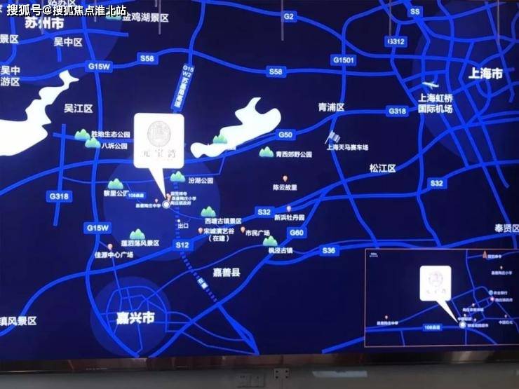 杭州泰格電子最新招聘，探索自然美景之旅，尋求內(nèi)心平和與寧靜的伙伴